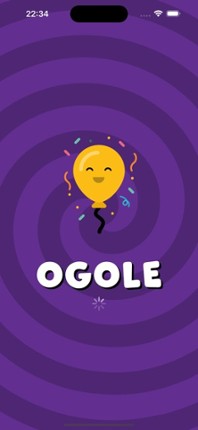 OGole - Party game Image