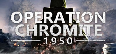 Operation Chromite 1950 VR Image