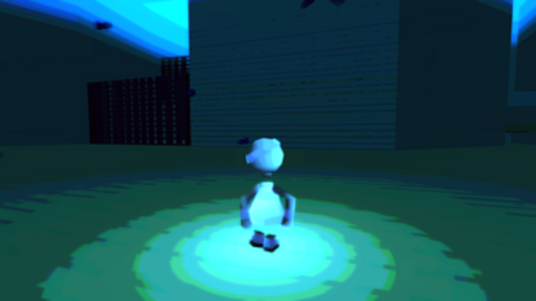 PaperTimes (Official release) screenshot