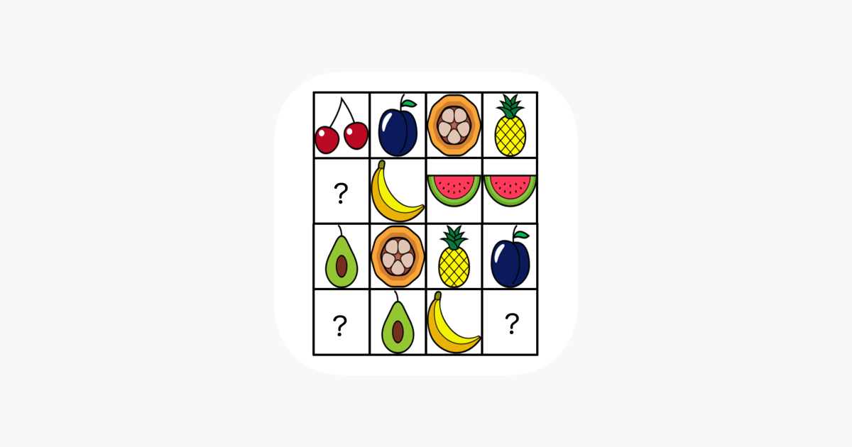 Games like Peer Images Wear - Watch Game