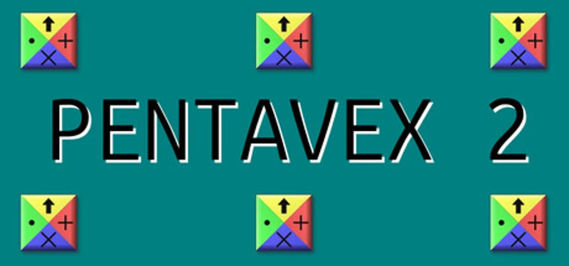 Pentavex 2 Image