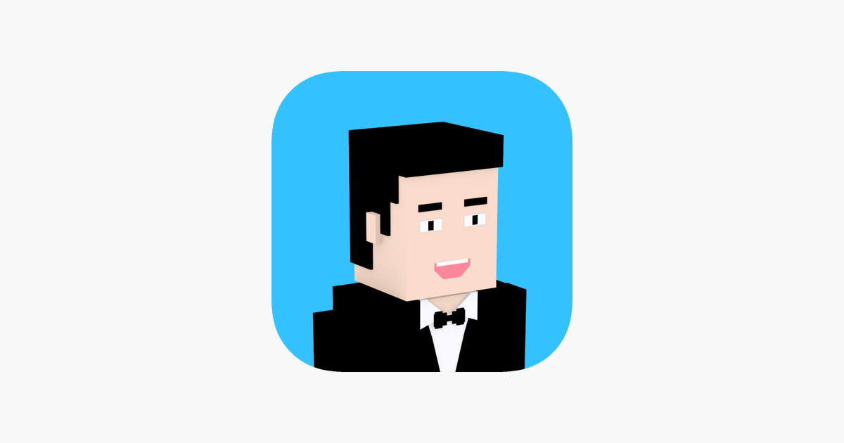 Games like Pixelify - Create Edit Publish Pixel Costume Free