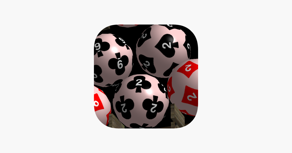 Games like Poker Slots with Bingo Ball Bonus and Free Coins