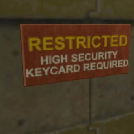 QUARTER DEATH Image