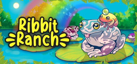 Games like Ribbit Ranch