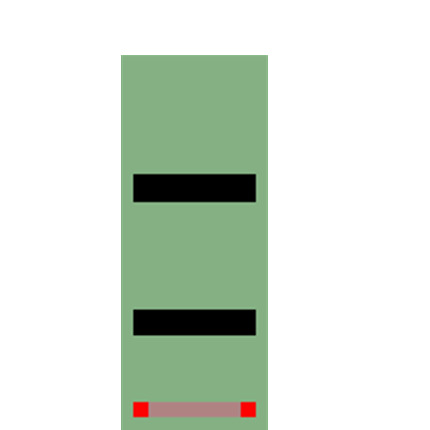 Road Challenge Pro Street 3 Image