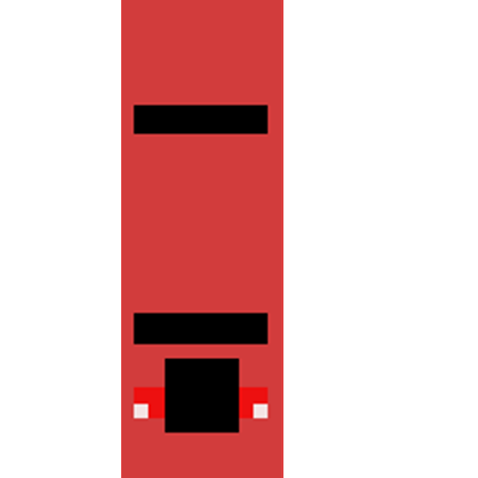 Road Race Street Racing Rival Duel Image