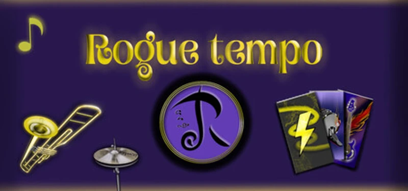 Rogue Tempo Image