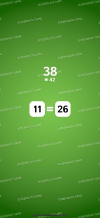 Screenshot Game screenshot