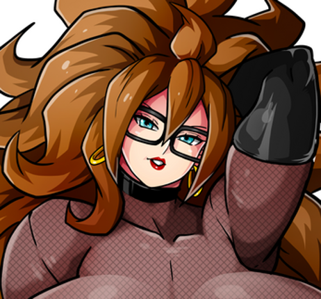 SECOND 2025 QUATRIMESTRAL PACK CONTENT Image