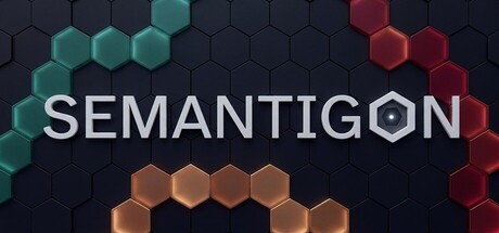 Games like Semantigon