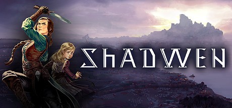 Games like Shadwen