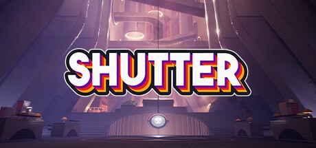 Games like Shutter