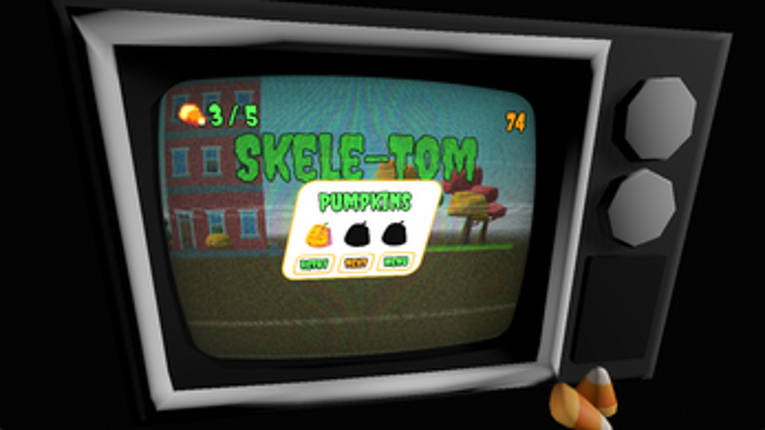Skele-Tom Image