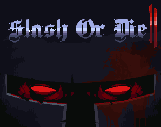 Games like Slash or Die 2