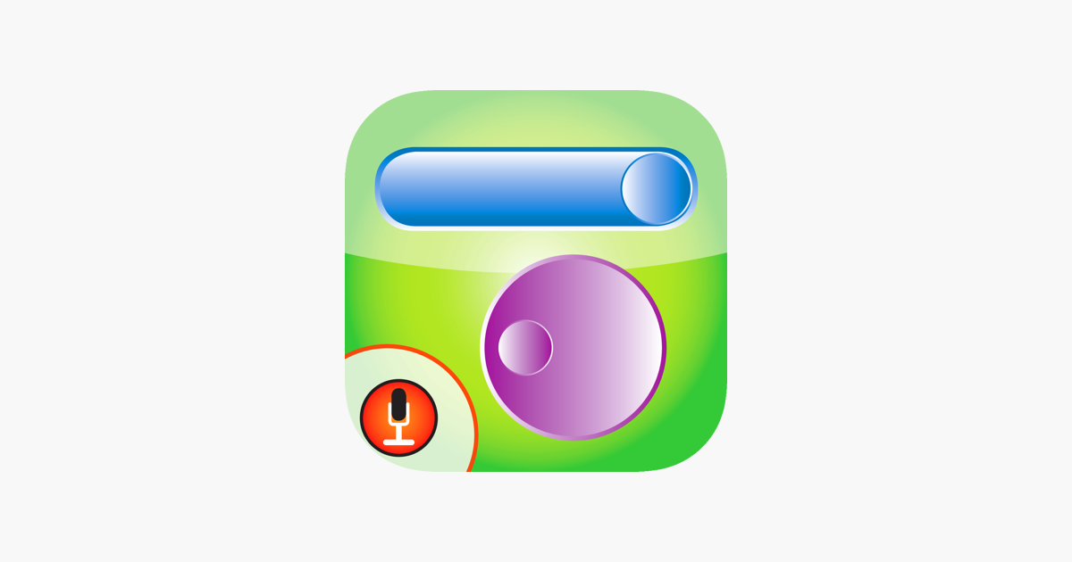 Games like Slide &amp; Spin