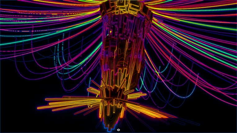 Smokkehed screenshot