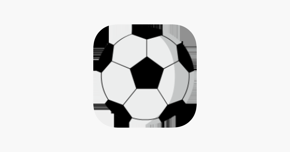 Games like Soccer Messenger : Secret Messenger Soccer Game