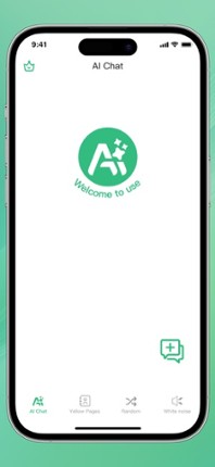 Sounds Annoying - sfx to drive your friends insane screenshot