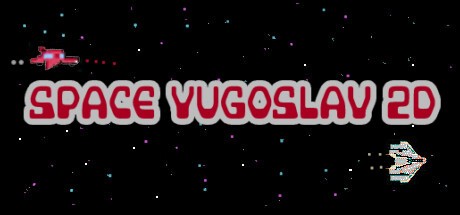 Games like Space Yugoslav 2D
