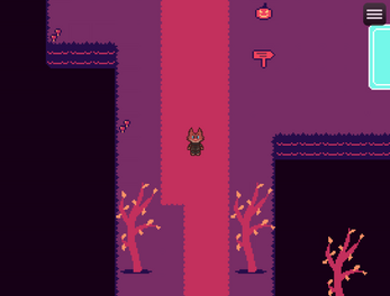 Spooklight Heist Image