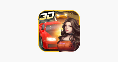 Sports Car:real car racer games Image