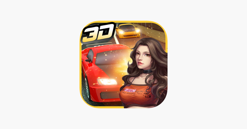 Sports Car:real car racer games Game Cover