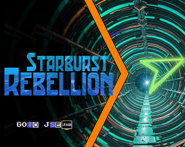 Games like Starburst Rebellion