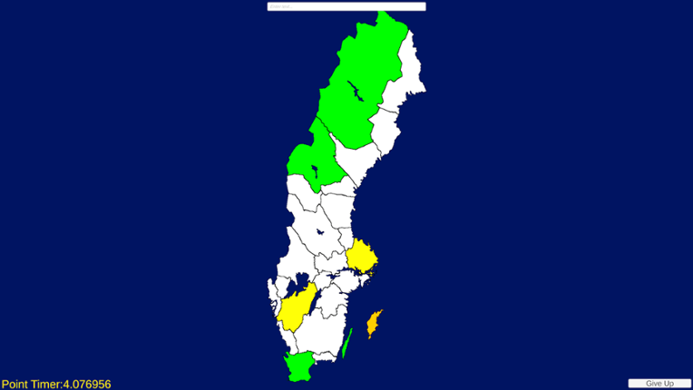 SubDivisionGuesser Image