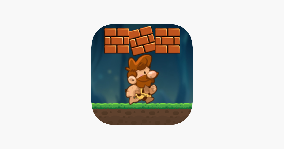 Games like Super BiSon Jungle Adventure