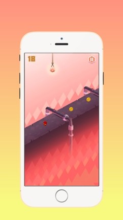 Super Hero Endless Run Image