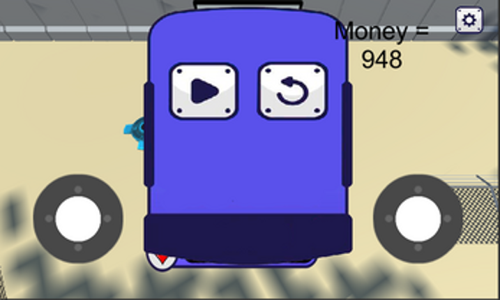 Survival Shooter Image