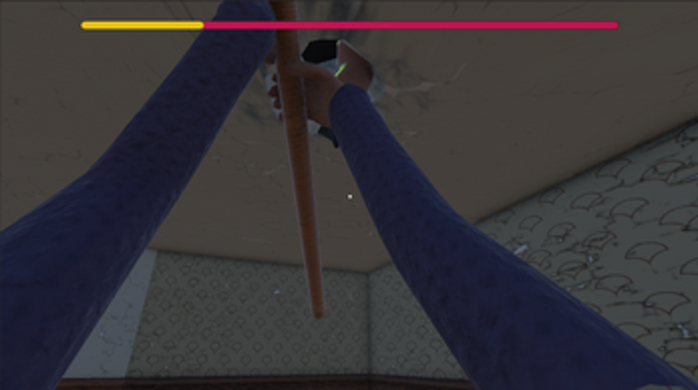 SURVIVE the GROOVE Image
