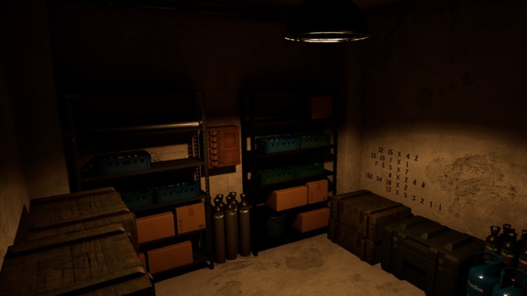 Take Notes screenshot