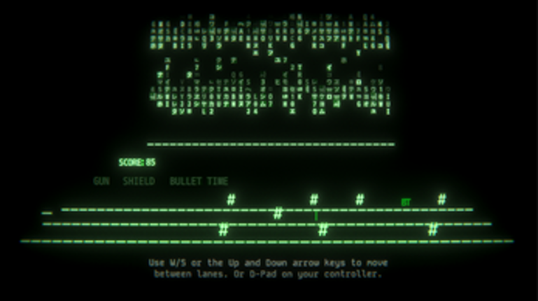 Terminal Velo.City Image