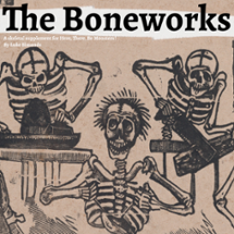 The Boneworks Image