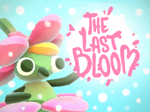 The Last Bloom Image
