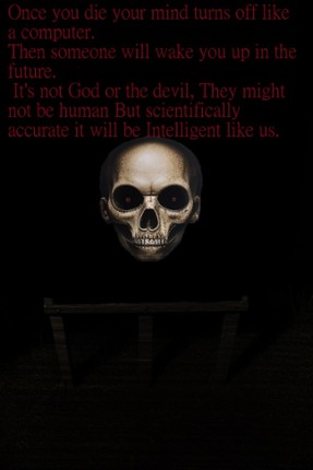 The Test Image