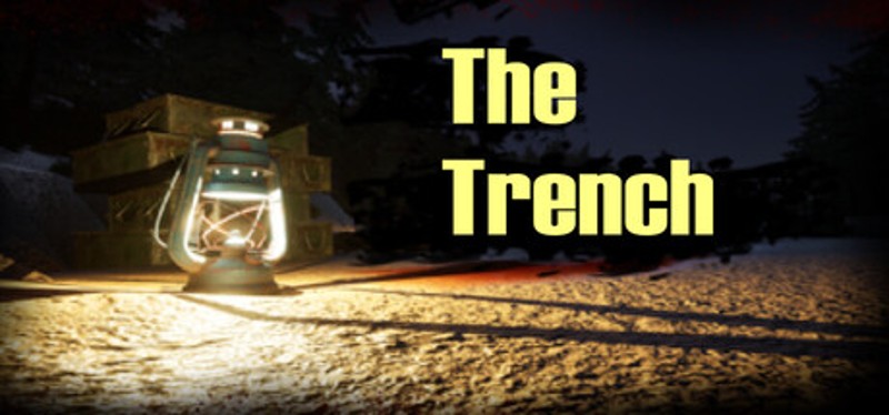 The Trench Image