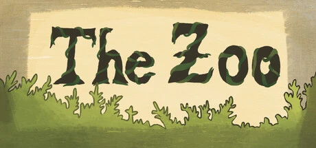 Games like The Zoo