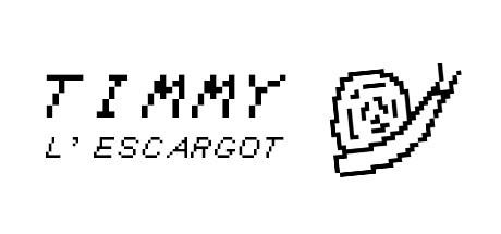 Games like Timmy l'escargot