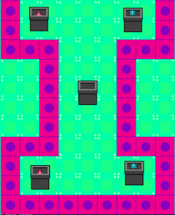 Tower Defense: BLOCKADE Image