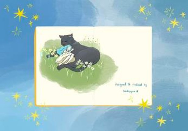 Truth In The Mirror screenshot