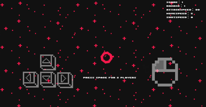 Unidentified Flying Opera Image