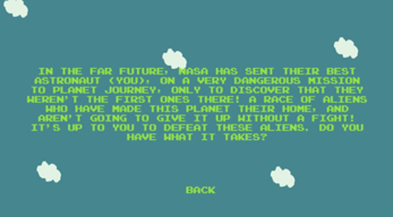 UNIDENTIFIED screenshot