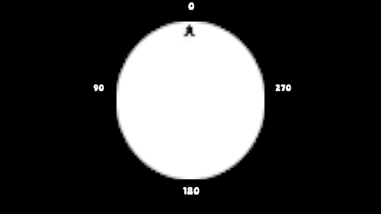 Unlock Me screenshot