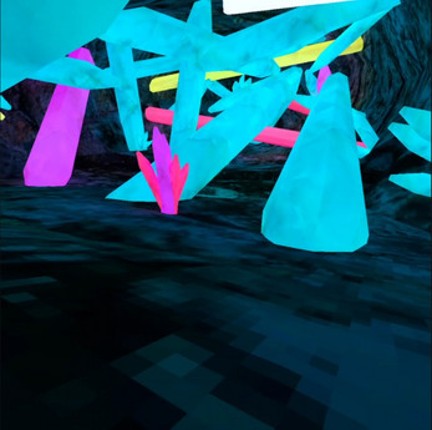 Usual Tag screenshot