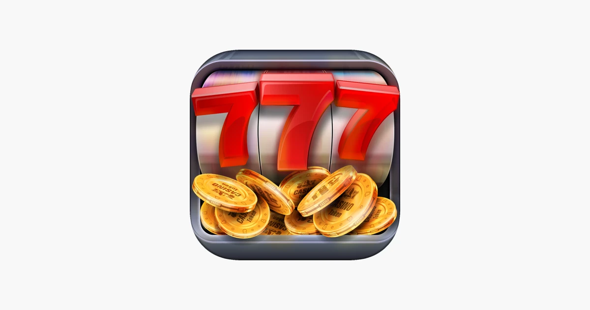 Games like Vegas Casino & Slots: Slottist