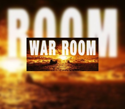 War Room Image
