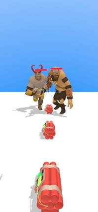 Weapon Cloner Image
